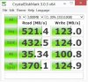 ScreenHunter_04 May. 30 11.53.jpg